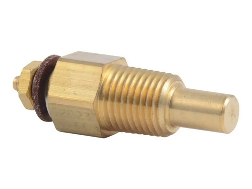 JLG Part # IR59302554 | IR-TEMP SENDER, EA