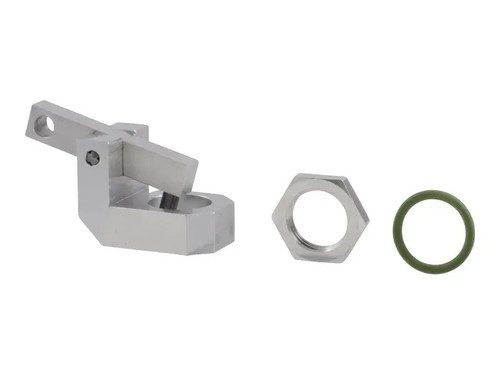 JLG Part # 952106 | MANUAL OVERRIDE KIT SO1201,HYD, EA