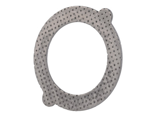 JLG Part # 70025075 | THRUST WASHER, EA