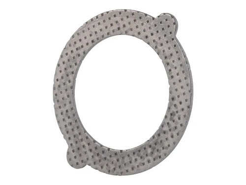 JLG Part # 70025075 | THRUST WASHER, EA