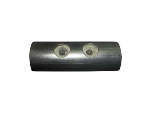 JLG Part # 3340800 | PAD, WEAR        BLACK UHMW PE, EA