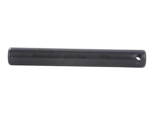 JLG Part # GNT108078 | GN-NONOEM,PIN,1.25DIAX9.5L, EA