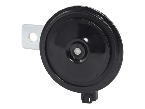JLG Part # 1001003596 | HORN AS-12 VDC, EA