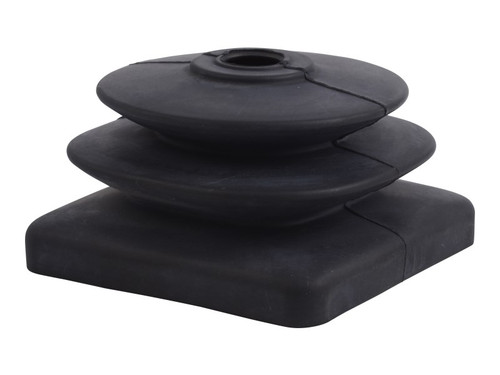 JLG Part # GN97013 | BOOT, JOYSTICK, EA