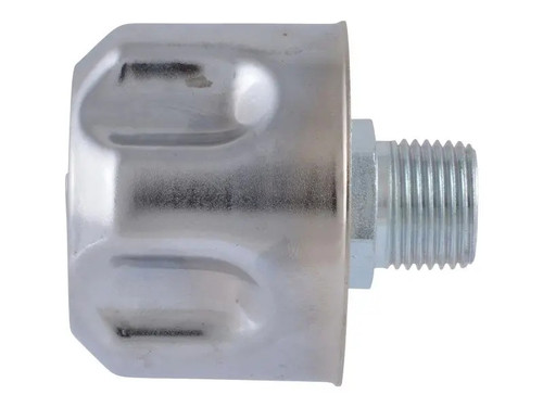 JLG Part # 1001185024 | FILTER,HYDRAULIC BREATHER, EA
