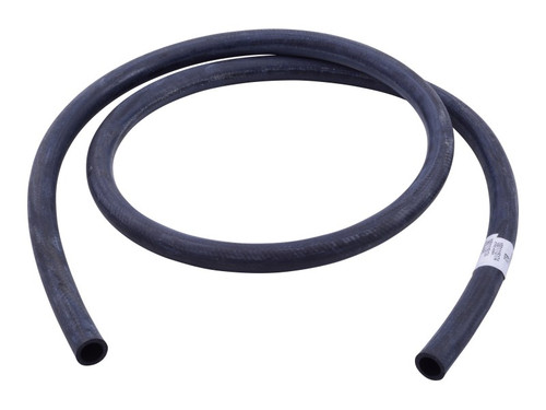 JLG Part # 1001115174 | HOSE,ENGINE HEATER RETURN, EA