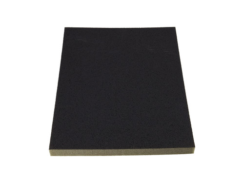 JLG Part # 2820083 | ACOUSTICAL FOAM, EA