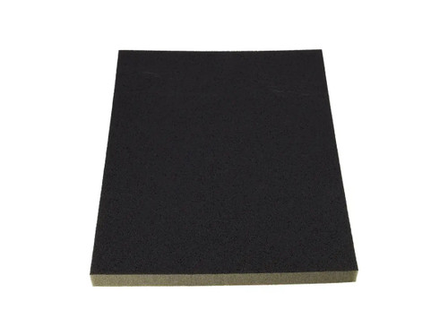 JLG Part # 2820083 | ACOUSTICAL FOAM, EA