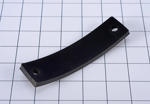 JLG Part # 1001106759 | SHIM,NEOPRENE, EA