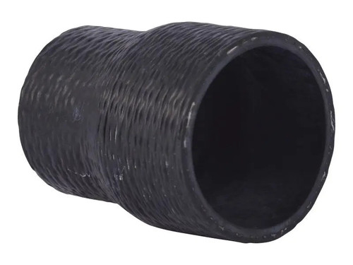 JLG Part # 1001138348 | HOSE,REDUCER CAC 3" TO 2.50", EA