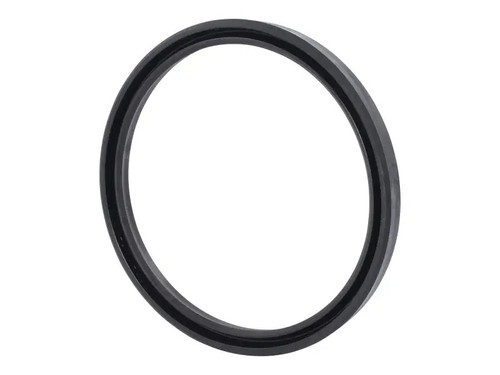 JLG Part # S001614 | SEAL, LIP, EA