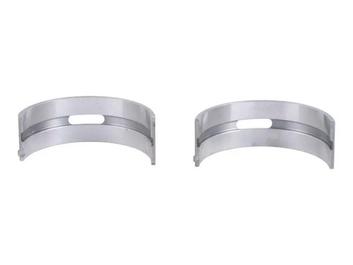 JLG Part # DTZ04270238 | DTZ-BEARING, MAIN, EA