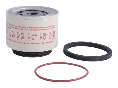 JLG Part # GN62433 | GN-FILTER, ELEMENT, EA