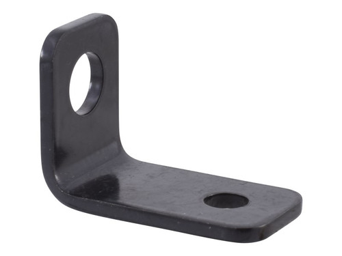 JLG Part # 1001148641 | BRACKET,CLAMP MOUNTING, EA