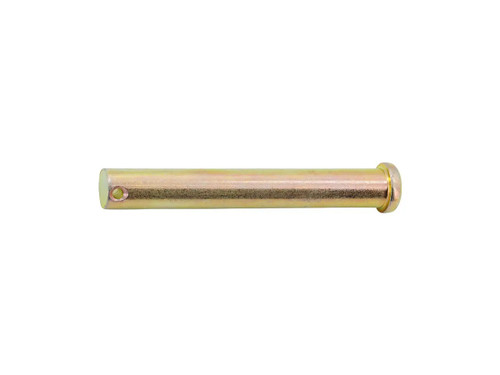 JLG Part # 3431036 | PINCLEVIS (CODED),FLAT HEAD, EA