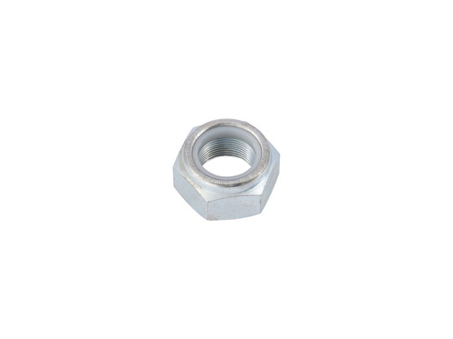 JLG Part # 70025913 | NUT, EA