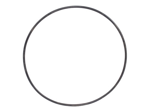 JLG Part # 70003008 | O-RING, EA