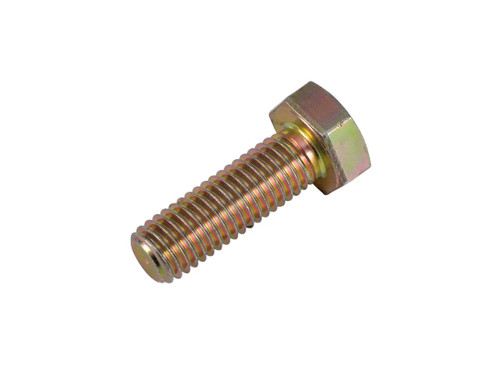 JLG Part # 0100009 | ADHESIVE,SILICONE G.E. RTV#162, EA