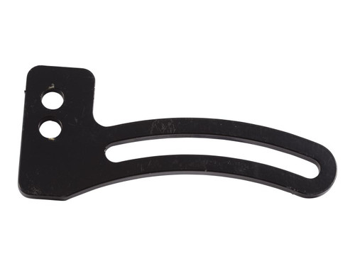 JLG Part # 1001179837 | SUPPORT,ADJUSTMENT ARM, EA