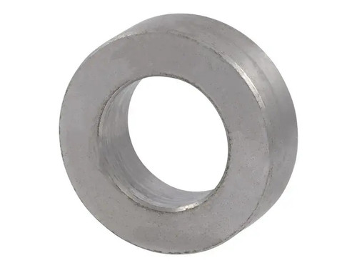 JLG Part # 1001055652 | SPACER, EA