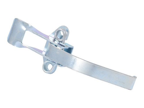 JLG Part # 2940177 | LATCH,DRAW, EA