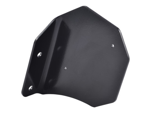 JLG Part # 1001175598 | MOUNT,BEACON, EA