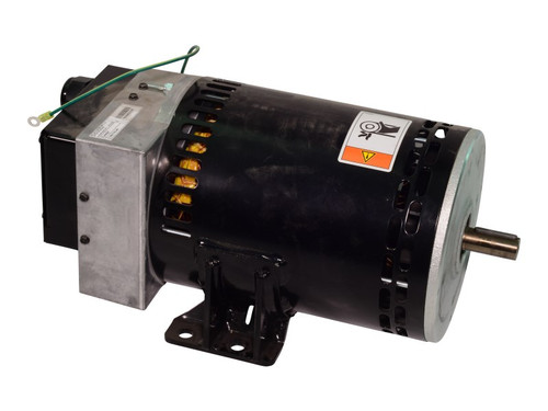 JLG Part # 1001155348 | GENERATOR,7500 WATT, EA