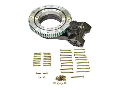JLG Part # 1001160531 | KIT(SERVICE),340AJ BEARING, EA