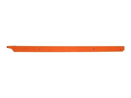 JLG Part # 1001157623S | BOOM,FLY, EA