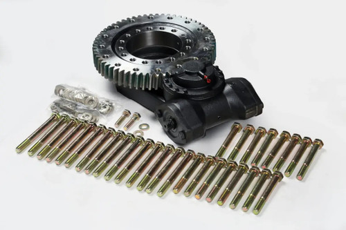JLG Part # 1001160529 | KIT(SERVICE),E300 BEARING, EA
