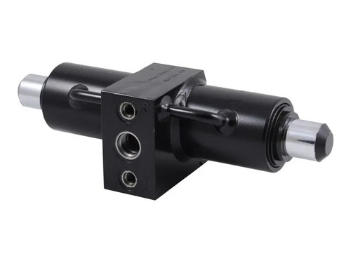 JLG Part # 1001120163 | CYL,QUICK ATTACH, EA