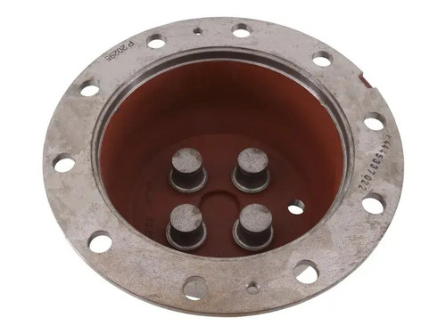 JLG Part # 70022283 | PLANET CARRIER, EA