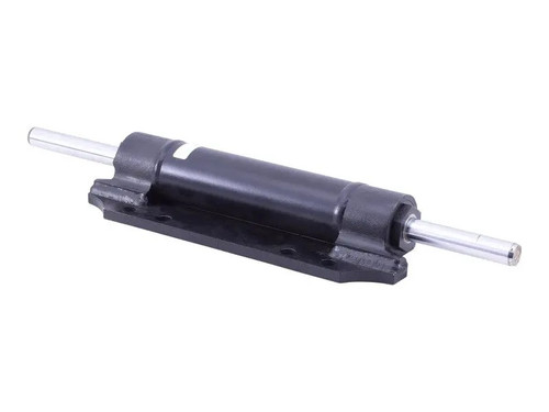 JLG Part # 70024539 | CYLINDER ASSY, EA