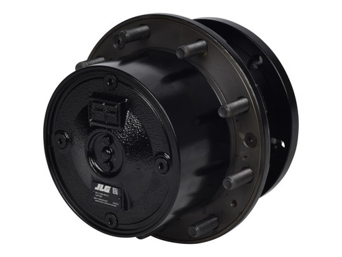 JLG Part # 1001113984 | HUB, TORQUE, EA