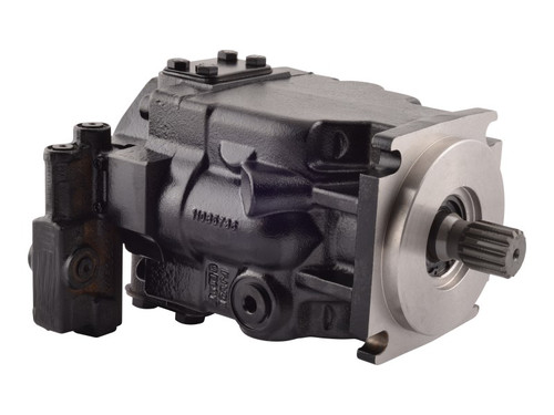 JLG Part # 1001170639 | PUMP,VARIABLE DISPLACEMENT, EA