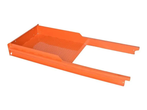 JLG Part # 1001145964 | PLATFORM,1932RS/R6 EXT WELD, EA