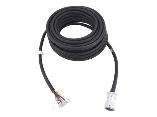 JLG Part # 1001093921 | CABLE,ARCTIC MAIN BOOM, EA