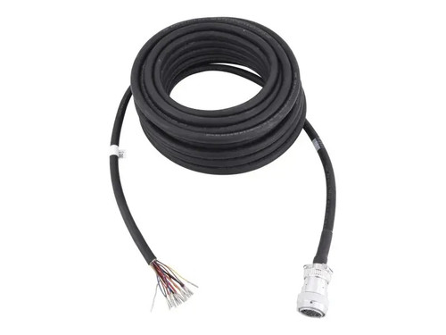 JLG Part # 1001093921 | CABLE,ARCTIC MAIN BOOM, EA