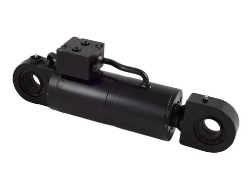 JLG Part # 1001163414 | CYL,SIDE TILT, EA