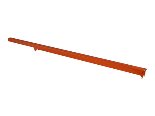 JLG Part # 1001145880 | RAIL,TOP SLIDE, EA