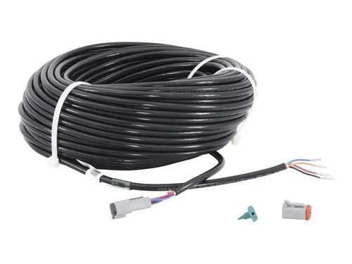 JLG Part # 1001158207 | CABLE,MAIN BOOM 16/4, EA