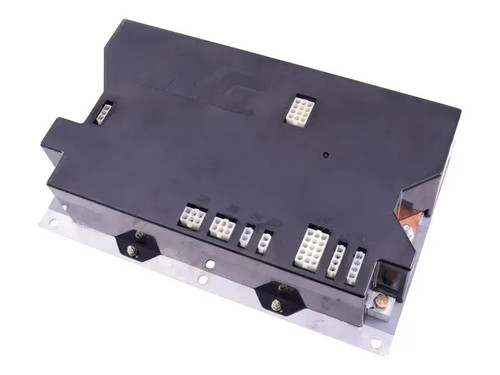 JLG Part # 1001112779EX | REMAN POWER CONTROL MODULE, EA