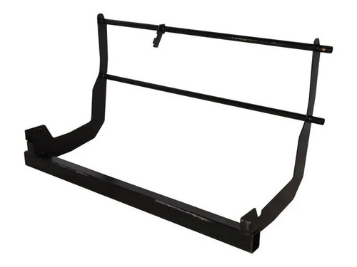 JLG Part # 1001146036 | SUPPORT,ENGINE SIDE WELDMENT, EA