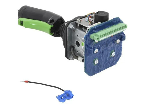JLG Part # KR0049 | KIT, JOYSTICK, EA
