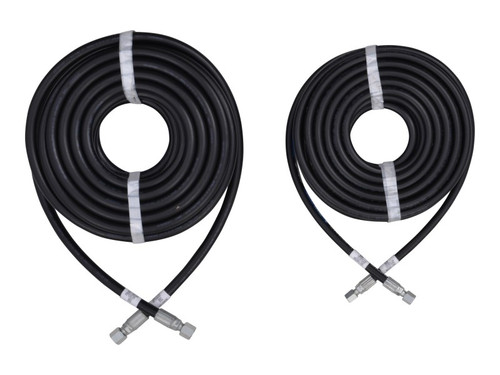 JLG Part # 1001187499 | KIT(SERVICE),BOOM HOSE, EA