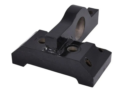 JLG Part # 1001107746 | LUG,SWAY CYLINDER, EA