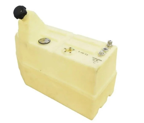 JLG Part # 1001160558 | TANK,FUEL, EA