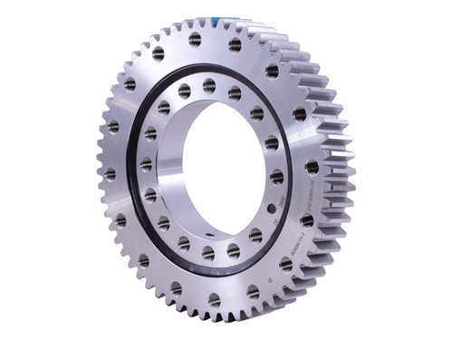 JLG Part # 70004160 | RING, SLEW, EA