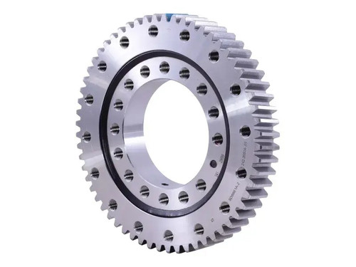 JLG Part # 70004160 | RING, SLEW, EA