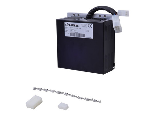 JLG Part # 26947900 | TRANSFORMER, EA
